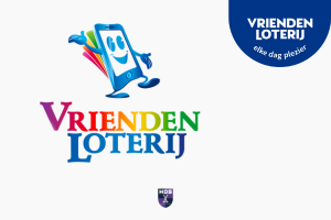 Nieuwsafbeelding